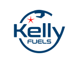 /public/logoimage/1549457993kelly fuel.png